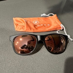 Blenders Womens Sunglasses